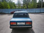 Lada (ВАЗ) 2107 Владимир  - изображение 9