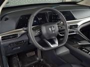 Changan UNI-T I Москва  - изображение 25
