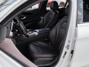 Mercedes-Benz GLC I (X253) Сочи  - изображение 35
