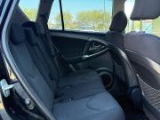 Toyota RAV4 III (XA30) Новосибирск  - изображение 31