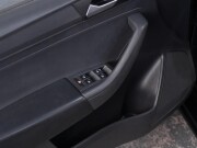 Volkswagen Polo VI Сургут  - изображение 29