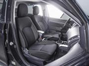Mitsubishi ASX I Ростов-на-Дону  - изображение 23