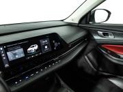 Changan CS55 Plus II Санкт-Петербург  - изображение 40