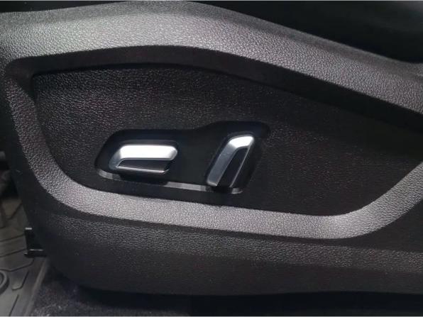 Chery Tiggo 7 Pro Max I с пробегом 2023 года, цена 1 790 000 рублей, 38701 км, внедорожник, Автокод Объявления