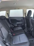 Mitsubishi Outlander III Рестайлинг 3 Санкт-Петербург  - изображение 42