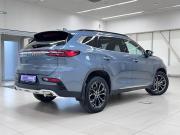 Exeed TXL I Волгоград  - изображение 38