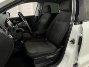 Volkswagen Polo V Рестайлинг Казань  - изображение 36