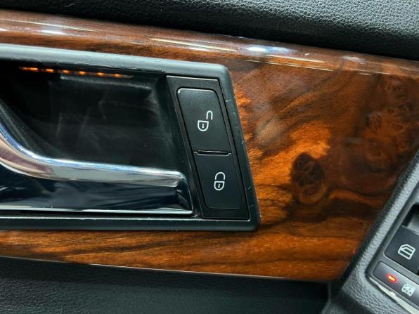 Mercedes-Benz GLK-Класс I (X204) с пробегом 2009 года, цена 1 135 000 рублей, 190000 км, внедорожник, Автокод Объявления