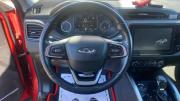 Chery Tiggo 4 I Рестайлинг Санкт-Петербург  - изображение 25