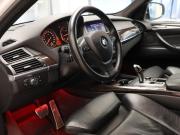 BMW X5 II (E70) Рестайлинг Москва  - изображение 35