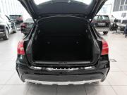 Mercedes-Benz GLA I (X156) Рестайлинг Казань  - изображение 34