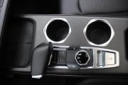 Changan CS55 Plus II Брянск  - изображение 53
