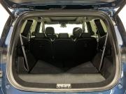 Geely Okavango I Рестайлинг Ижевск  - изображение 45