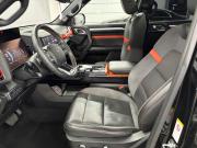 Haval Dargo I Краснодар  - изображение 35