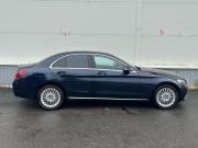 Mercedes-Benz C-Класс IV (W205) Санкт-Петербург  - изображение 26