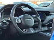 Haval F7 I Воронеж  - изображение 37