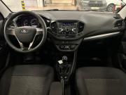 Lada (ВАЗ) Vesta I Санкт-Петербург  - изображение 18