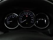 Nissan Terrano III (D10) Санкт-Петербург  - изображение 29