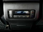 Haval H9 I Рестайлинг Москва  - изображение 60