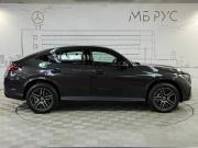 Mercedes-Benz GLC Coupe II (C254) Москва  - изображение 33