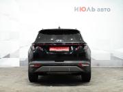 Hyundai Tucson IV Екатеринбург  - изображение 28