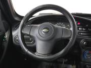 Chevrolet Niva I Рестайлинг Вологда  - изображение 33
