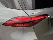Mercedes-Benz GLE AMG II (V167) Рестайлинг Пермь  - изображение 46