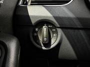 Skoda Octavia III (A7) Рестайлинг Волгоград  - изображение 38