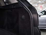 Land Rover Range Rover Sport II Рестайлинг Санкт-Петербург  - изображение 60