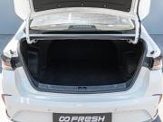 BAIC U5 Plus Краснодар  - изображение 48