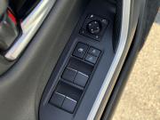 Toyota RAV4 V (XA50) Казань  - изображение 39