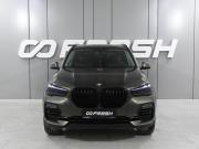 BMW X5 IV (G05/G18) Ростов-на-Дону  - изображение 27