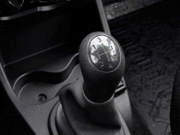 Lada (ВАЗ) Largus I с пробегом 2018 года, цена 699 000 рублей, 208799 км, универсал, Автокод Объявления