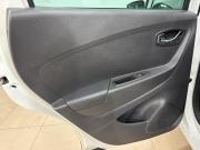 Renault Kaptur I Альметьевск  - изображение 40