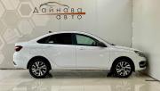 Lada (ВАЗ) Vesta I Рестайлинг (NG) Воронеж  - изображение 25