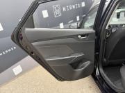 Hyundai Solaris II Минеральные Воды  - изображение 43