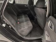 Nissan Sylphy III (B17) Красноярск  - изображение 25