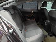 Opel Insignia I Екатеринбург  - изображение 33
