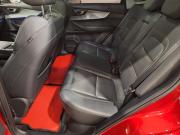 Chery Tiggo 7 Pro Max I Люберцы  - изображение 36