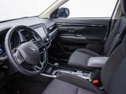 Mitsubishi Outlander III Рестайлинг 3 Москва  - изображение 30