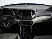 Hyundai Tucson III Санкт-Петербург  - изображение 40