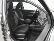 Lada (ВАЗ) Vesta I Рестайлинг (NG) Ставрополь  - изображение 32