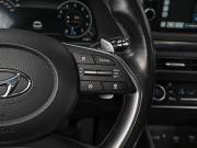 Hyundai Sonata VIII (DN8) Ставрополь  - изображение 50