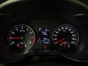 Kia Rio IV Воронеж  - изображение 41