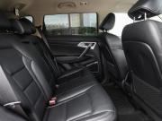 Geely Atlas I Москва  - изображение 34