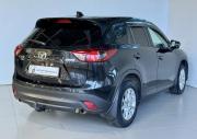 Mazda CX-5 I Челябинск  - изображение 19