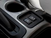 Nissan Juke I Уфа  - изображение 35