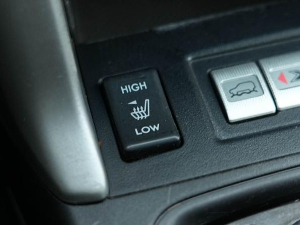 Subaru Forester IV с пробегом 2013 года, цена 1 265 000 рублей, 197531 км, внедорожник, Автокод Объявления