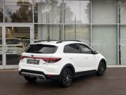 Kia Rio IV Воронеж  - изображение 17