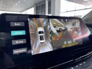 Changan UNI-S (CS55 Plus) I Тверь  - изображение 52